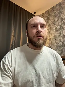 HermanFire's cam snapshot