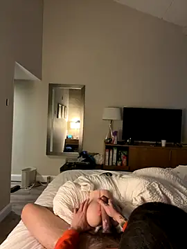 Burrex0101's cam snapshot