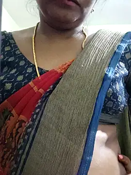 laxmipriya143's cam snapshot