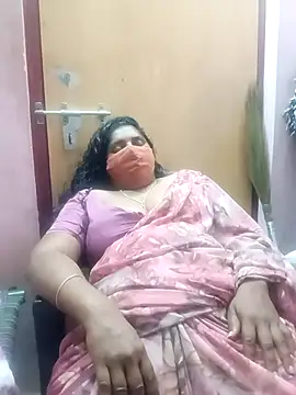 Jessi_25's cam snapshot