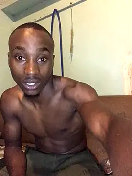 ManInbkack's cam snapshot