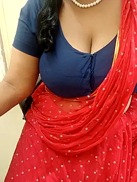 Tamil_aishu09's cam snapshot