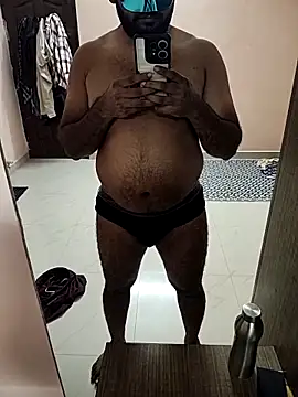 Mr_Batting_Man's cam snapshot