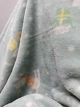 Desiandaj's cam snapshot