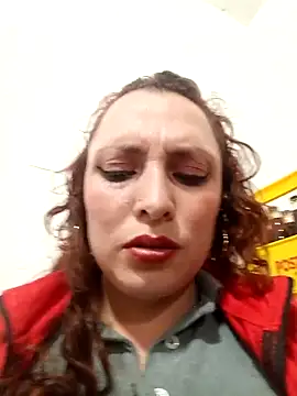 VERONICA__03's cam snapshot