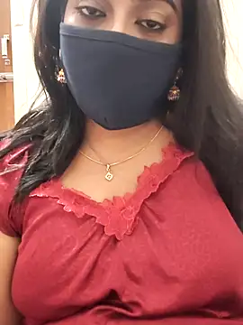 saritha29's cam snapshot