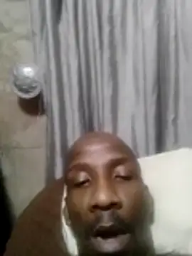 longdickson12345's cam snapshot