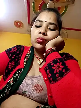 Sabnam_kohli's cam snapshot