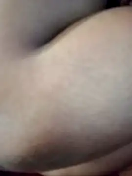 pujahot123's cam snapshot