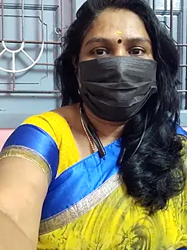 Tamil_Azhaghi25's cam snapshot