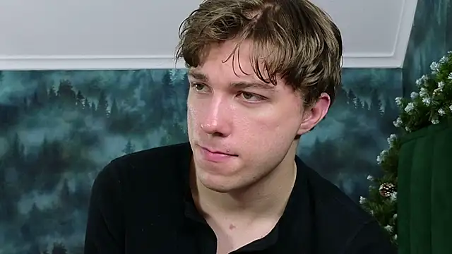 MarkShot_'s cam snapshot