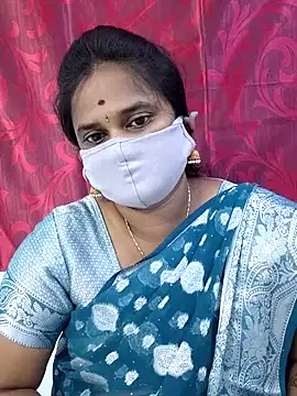 Diya_Rani's cam snapshot