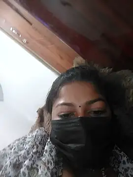 Tamil_Hot_Ammukutty's cam snapshot