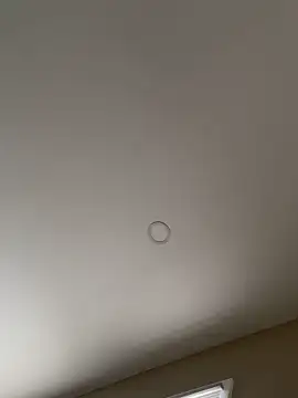 murphdolla's web cam