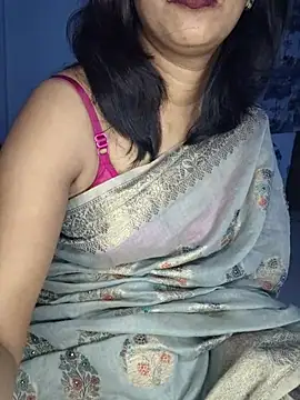 Janu-hasena's cam snapshot