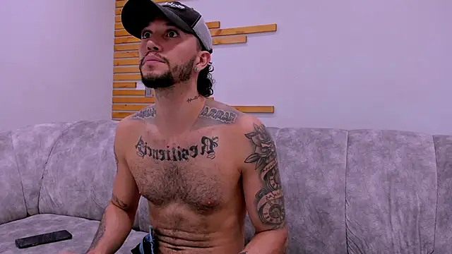 tonny__08's cam snapshot