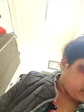 Hot-Sana2's cam snapshot