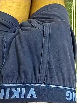 ChennaiTamilboi's cam snapshot