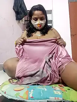 CUTE-LOVE-SWEETS live sex cam