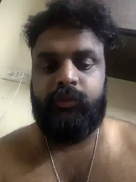 Minhas_wow799's cam snapshot