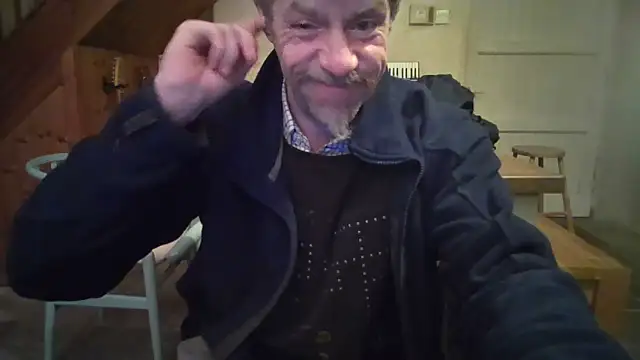 chiichii23's cam snapshot