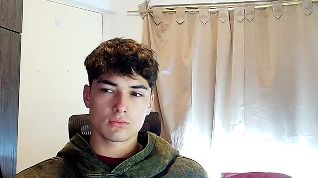 jimmy_class's cam snapshot