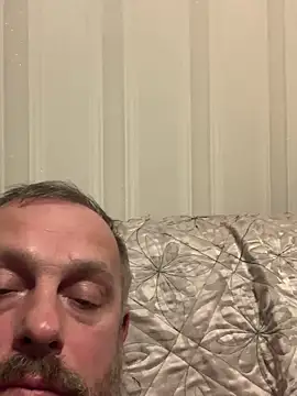 Frosl's cam snapshot