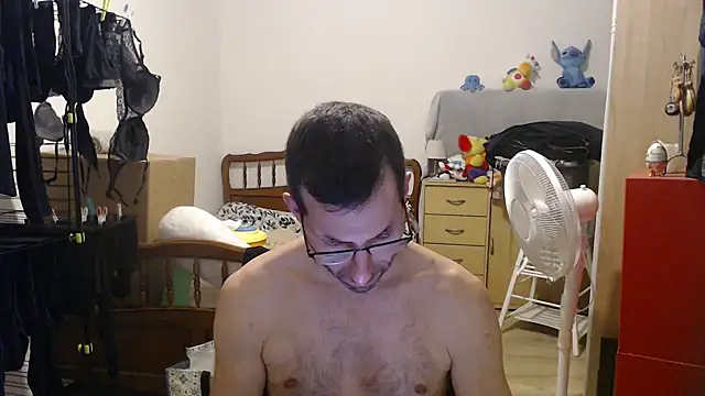 steph19x5's cam snapshot