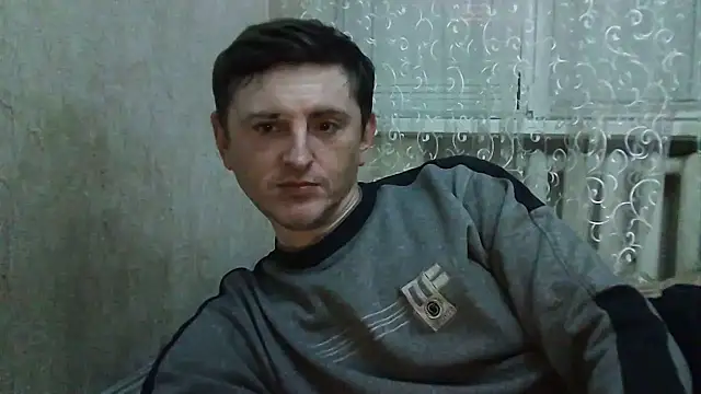 Alebeni's cam snapshot