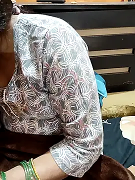 O_My_GoodnesS's cam snapshot