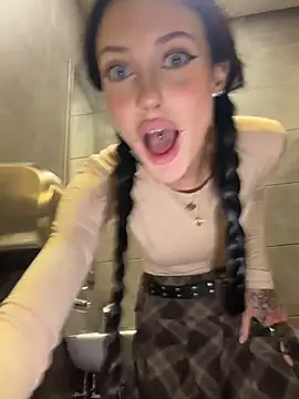 Melissa_crazy live sex cam