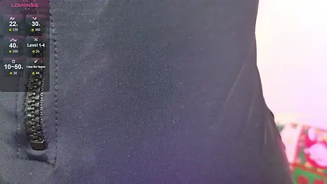 christy_memeow live sex cam