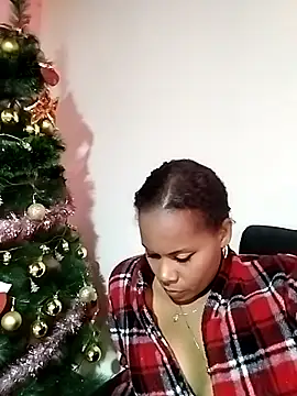 Camille_rose_'s cam snapshot