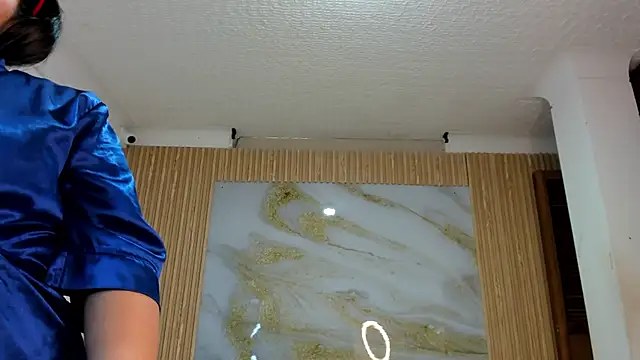 samy_19_'s cam snapshot