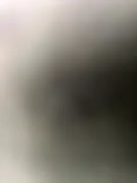 mrwright878787's cam snapshot