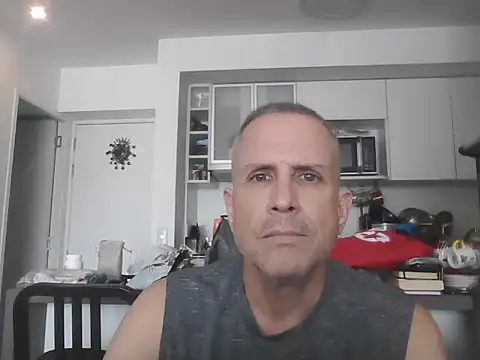 Diegoperrote682661's cam snapshot