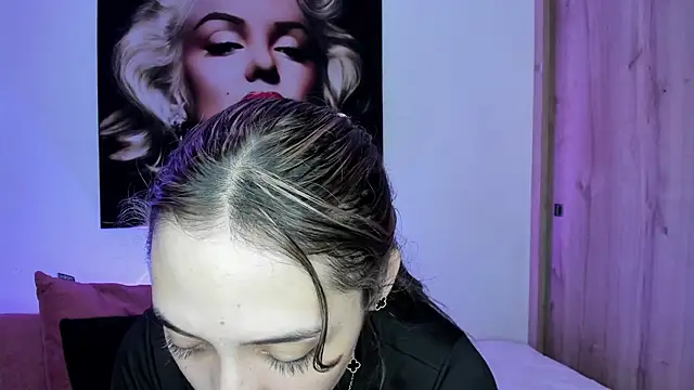 TANIA_06's cam snapshot