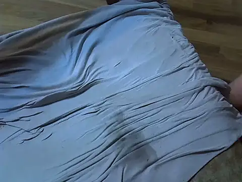 cem07060's cam snapshot