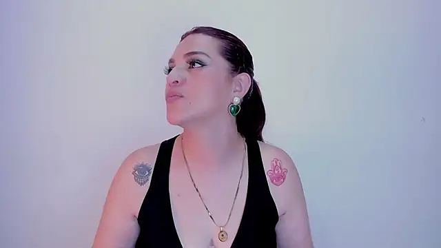 Skylar__Desire's cam snapshot