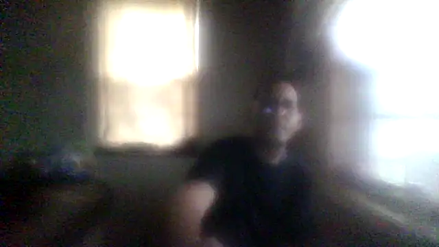 ThrowedWorldWide's web cam