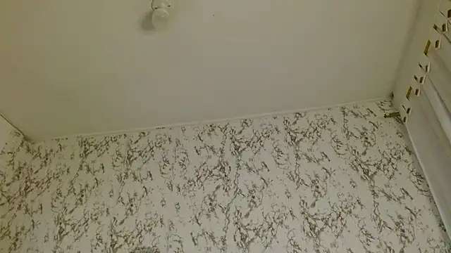 sexychubby___'s cam snapshot