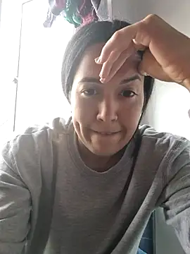 lady_hot2xx's cam snapshot