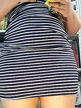 Evaluna2110_'s cam snapshot