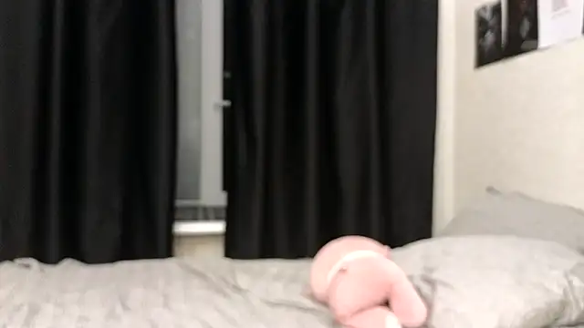 newproject_'s cam snapshot