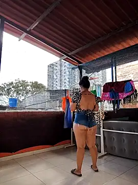 amaranta_c's cam snapshot