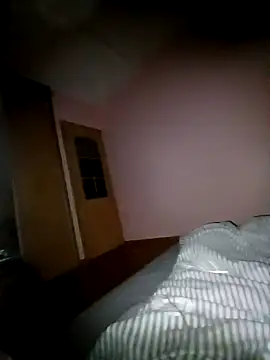 paradise777777's cam snapshot