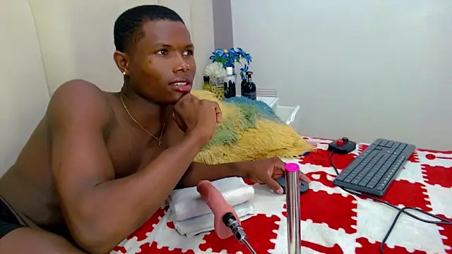 joel_blackcock's cam snapshot