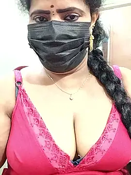 abinaya26 live sex cam