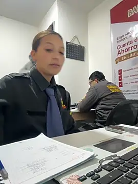 Emily-7_'s cam snapshot