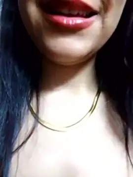 Princessa05 live sex cam